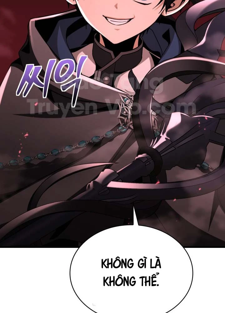 Thiên Tài Huyền Thoại Nhà Công Tước Chapter 29 - 18