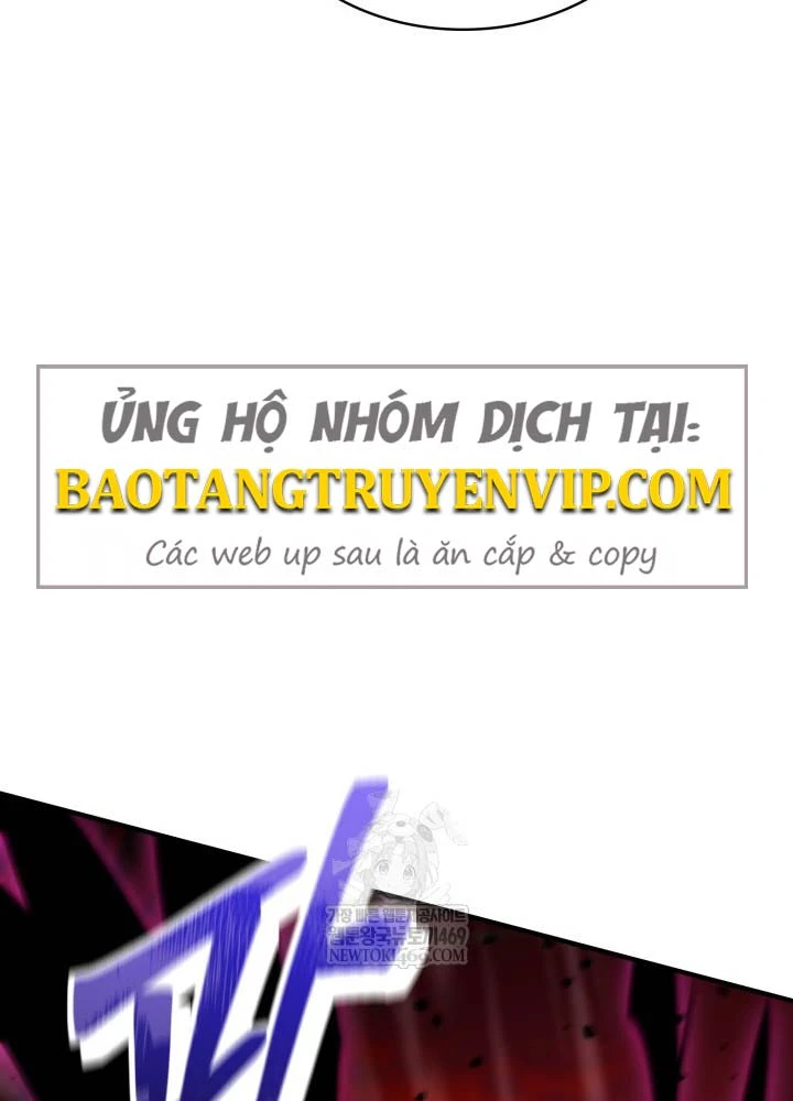 Thiên Tài Huyền Thoại Nhà Công Tước Chapter 29 - 19