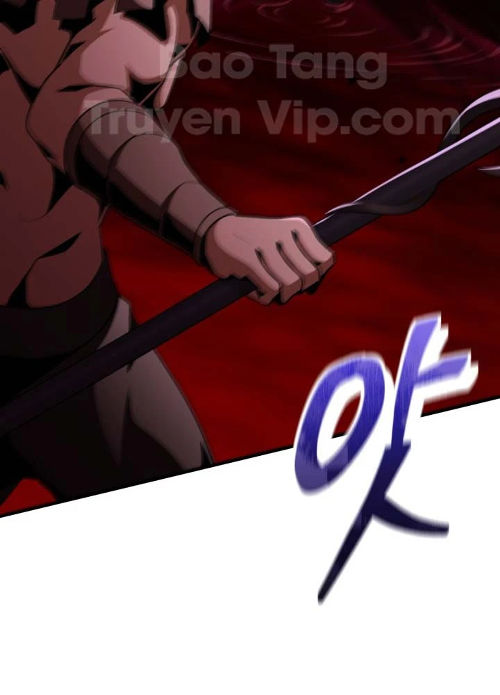 Thiên Tài Huyền Thoại Nhà Công Tước Chapter 29 - 21