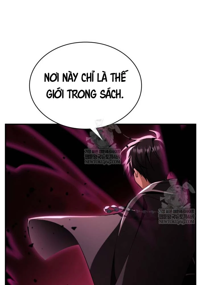 Thiên Tài Huyền Thoại Nhà Công Tước Chapter 29 - 22