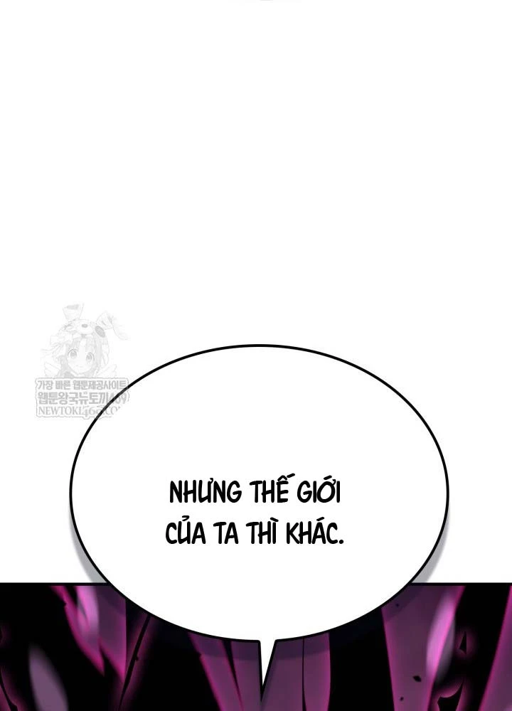 Thiên Tài Huyền Thoại Nhà Công Tước Chapter 29 - 24