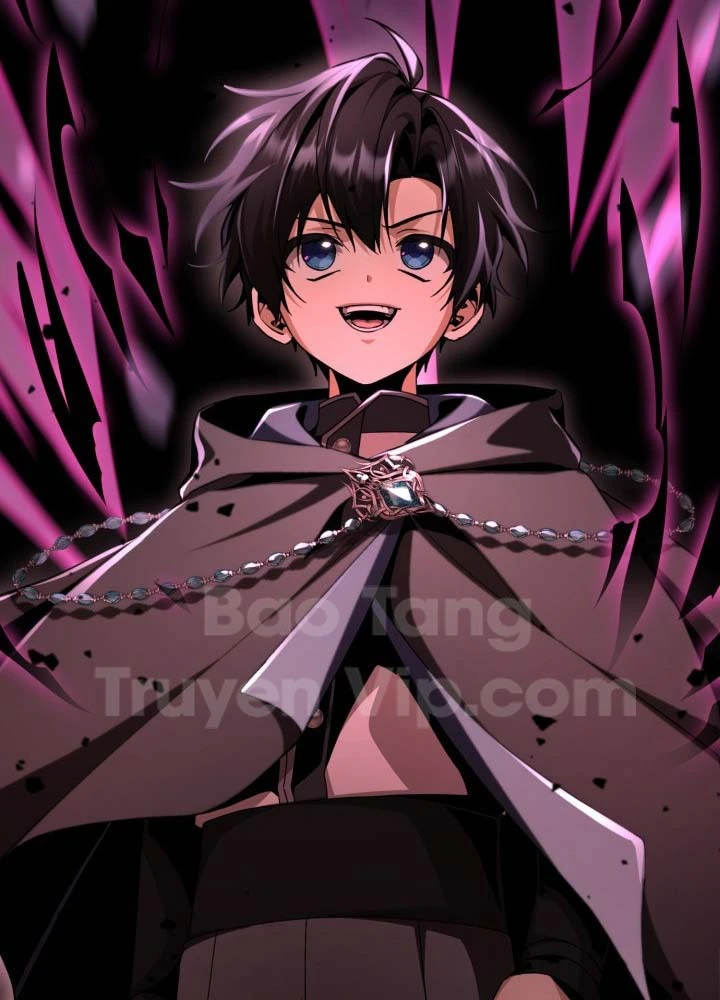 Thiên Tài Huyền Thoại Nhà Công Tước Chapter 29 - 25