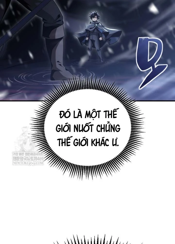 Thiên Tài Huyền Thoại Nhà Công Tước Chapter 29 - 30