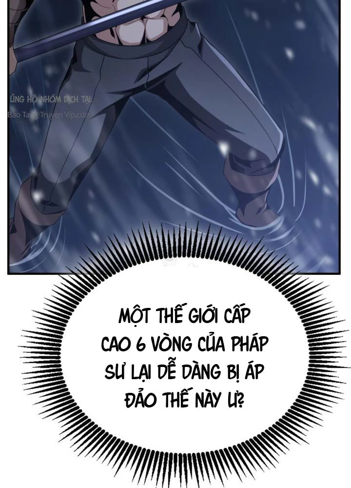 Thiên Tài Huyền Thoại Nhà Công Tước Chapter 29 - 32