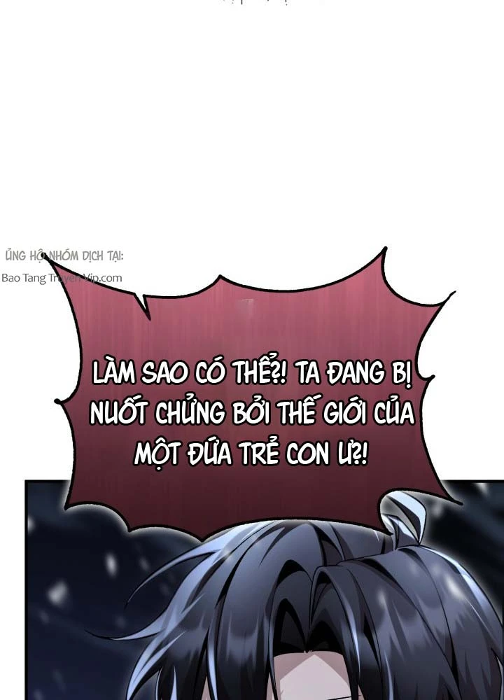 Thiên Tài Huyền Thoại Nhà Công Tước Chapter 29 - 33