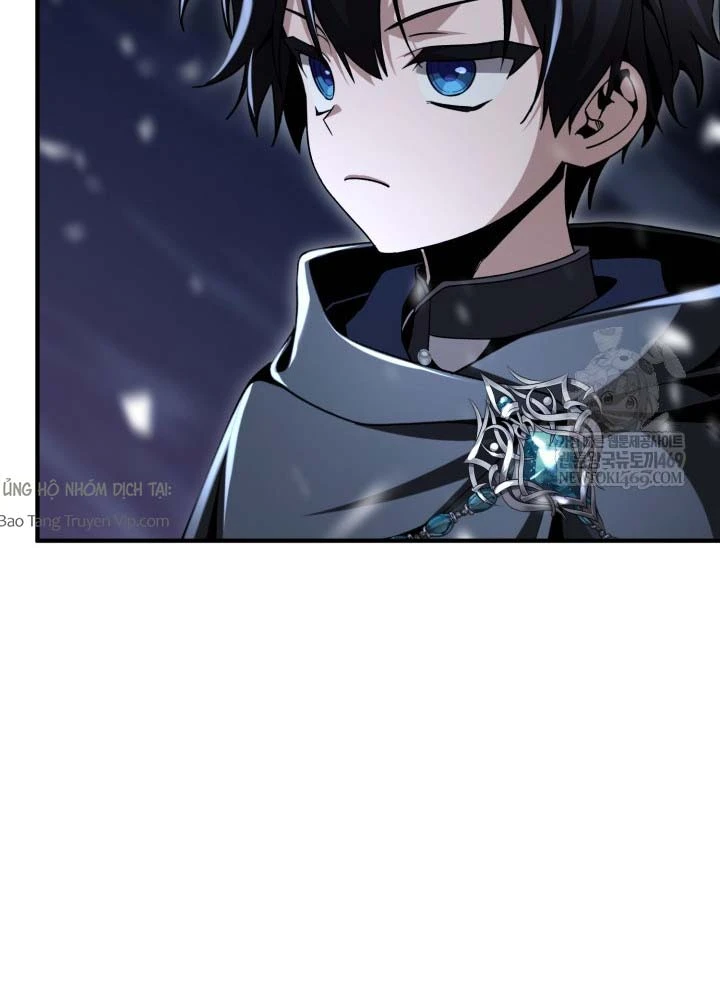 Thiên Tài Huyền Thoại Nhà Công Tước Chapter 29 - 34