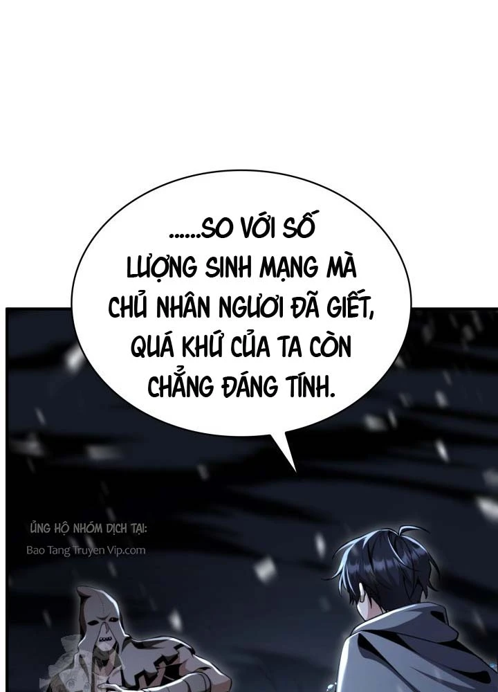 Thiên Tài Huyền Thoại Nhà Công Tước Chapter 29 - 35