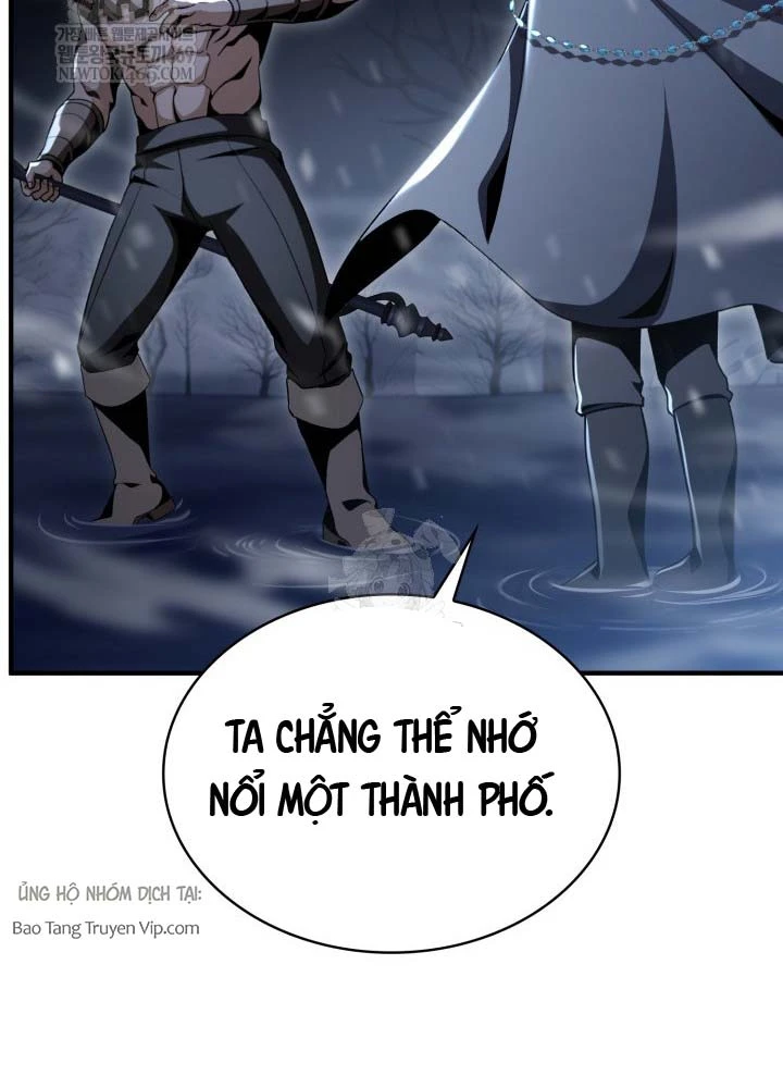 Thiên Tài Huyền Thoại Nhà Công Tước Chapter 29 - 36