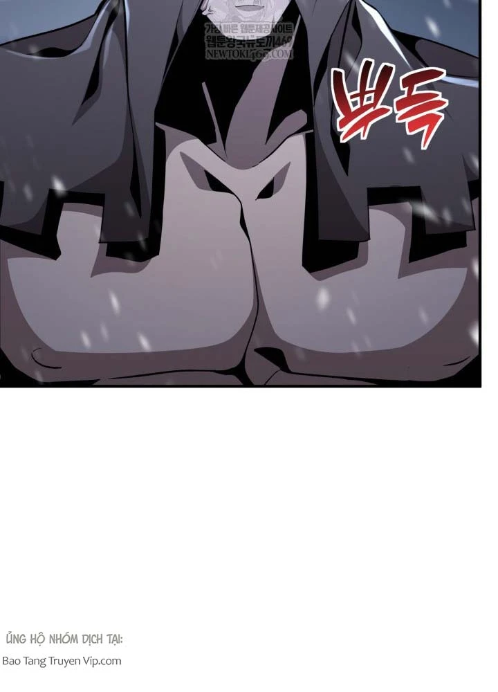 Thiên Tài Huyền Thoại Nhà Công Tước Chapter 29 - 38