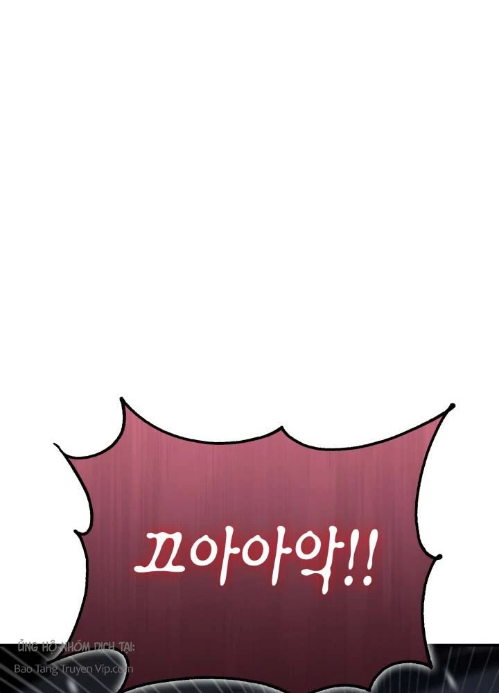 Thiên Tài Huyền Thoại Nhà Công Tước Chapter 29 - 39