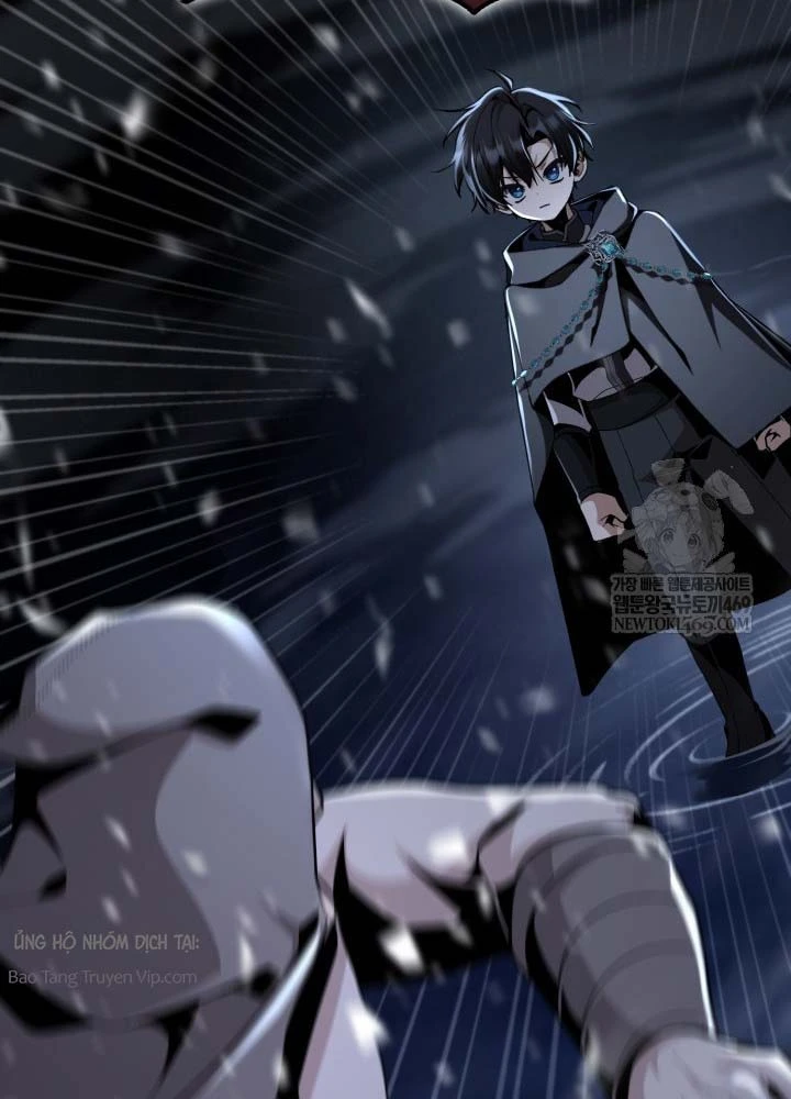 Thiên Tài Huyền Thoại Nhà Công Tước Chapter 29 - 40