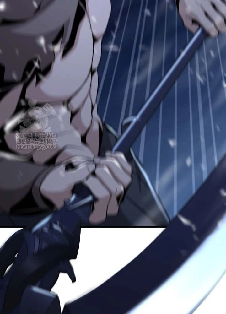 Thiên Tài Huyền Thoại Nhà Công Tước Chapter 29 - 41