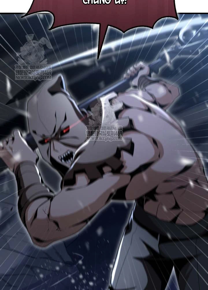 Thiên Tài Huyền Thoại Nhà Công Tước Chapter 29 - 43