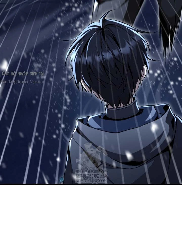 Thiên Tài Huyền Thoại Nhà Công Tước Chapter 29 - 44