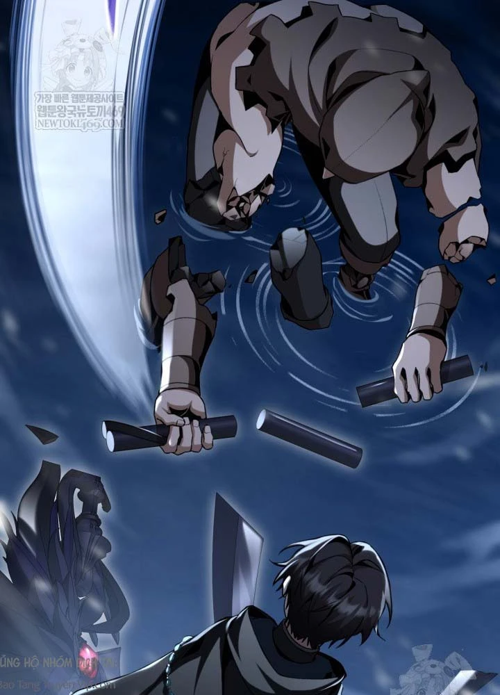 Thiên Tài Huyền Thoại Nhà Công Tước Chapter 29 - 46