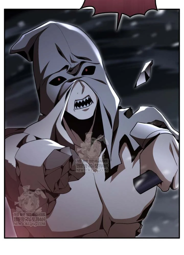 Thiên Tài Huyền Thoại Nhà Công Tước Chapter 29 - 48