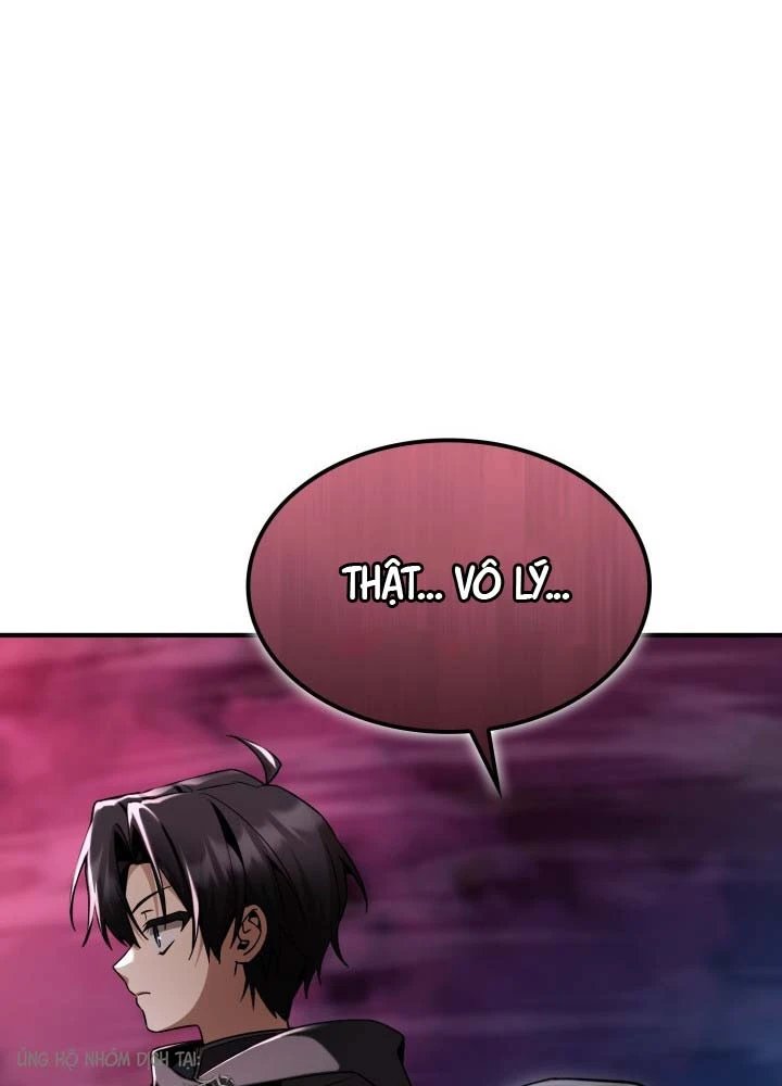 Thiên Tài Huyền Thoại Nhà Công Tước Chapter 29 - 49