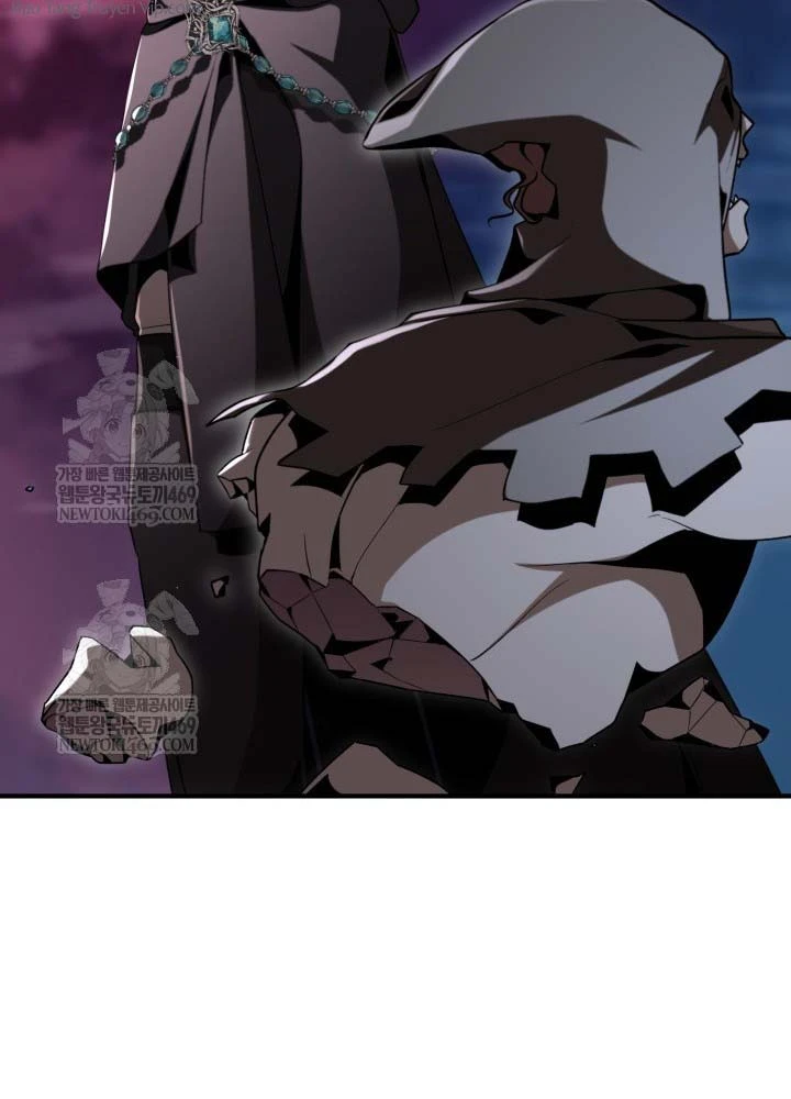 Thiên Tài Huyền Thoại Nhà Công Tước Chapter 29 - 50