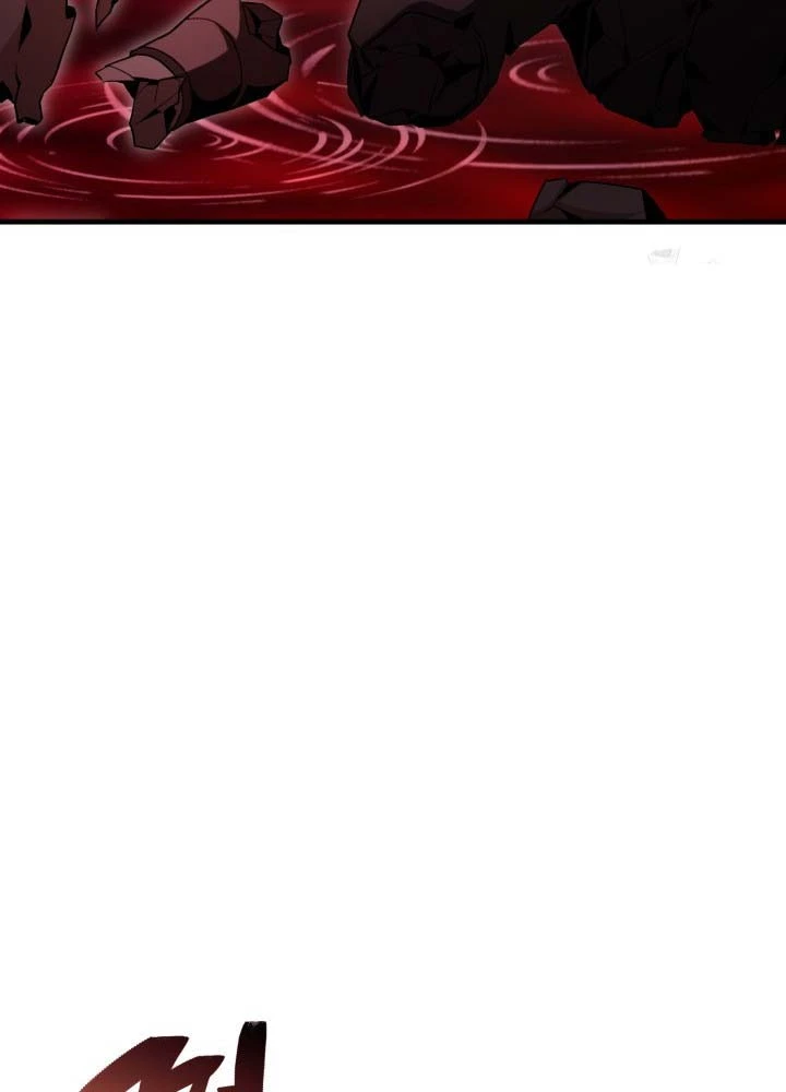 Thiên Tài Huyền Thoại Nhà Công Tước Chapter 29 - 53