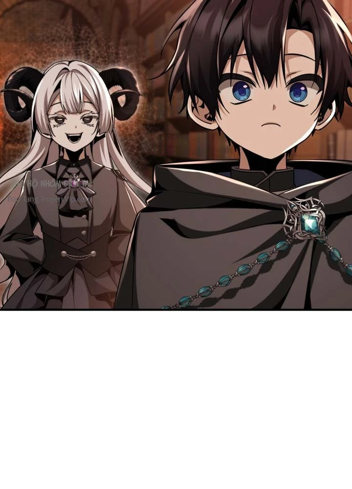 Thiên Tài Huyền Thoại Nhà Công Tước Chapter 29 - 57