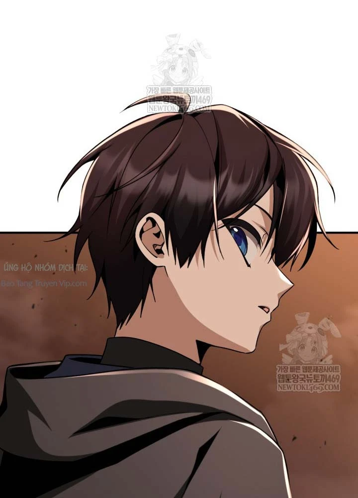 Thiên Tài Huyền Thoại Nhà Công Tước Chapter 29 - 58