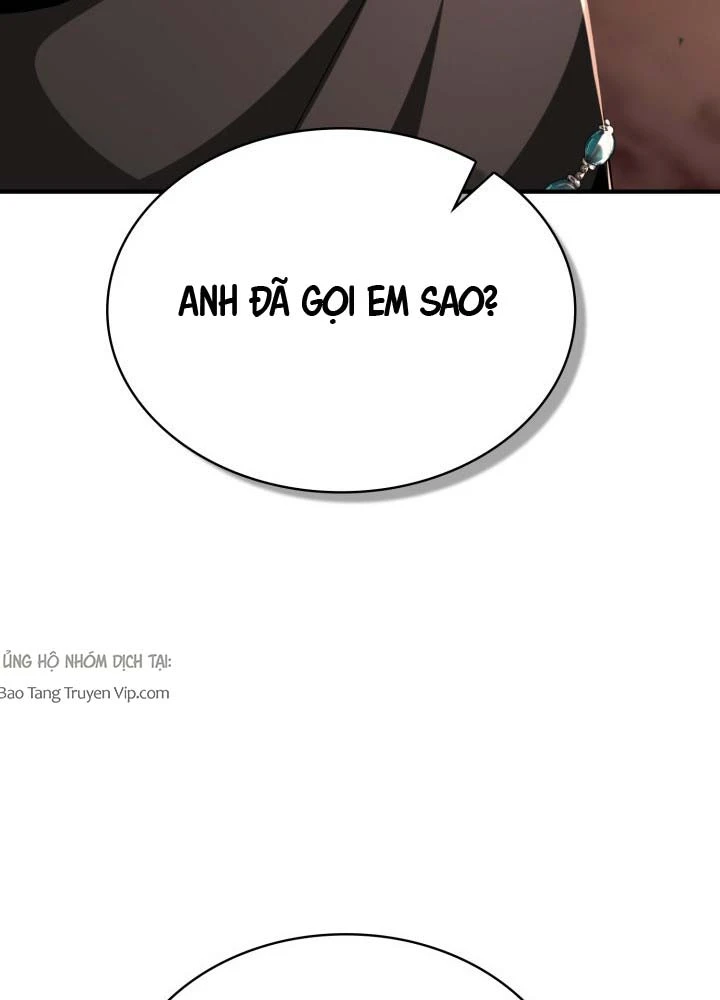 Thiên Tài Huyền Thoại Nhà Công Tước Chapter 29 - 59