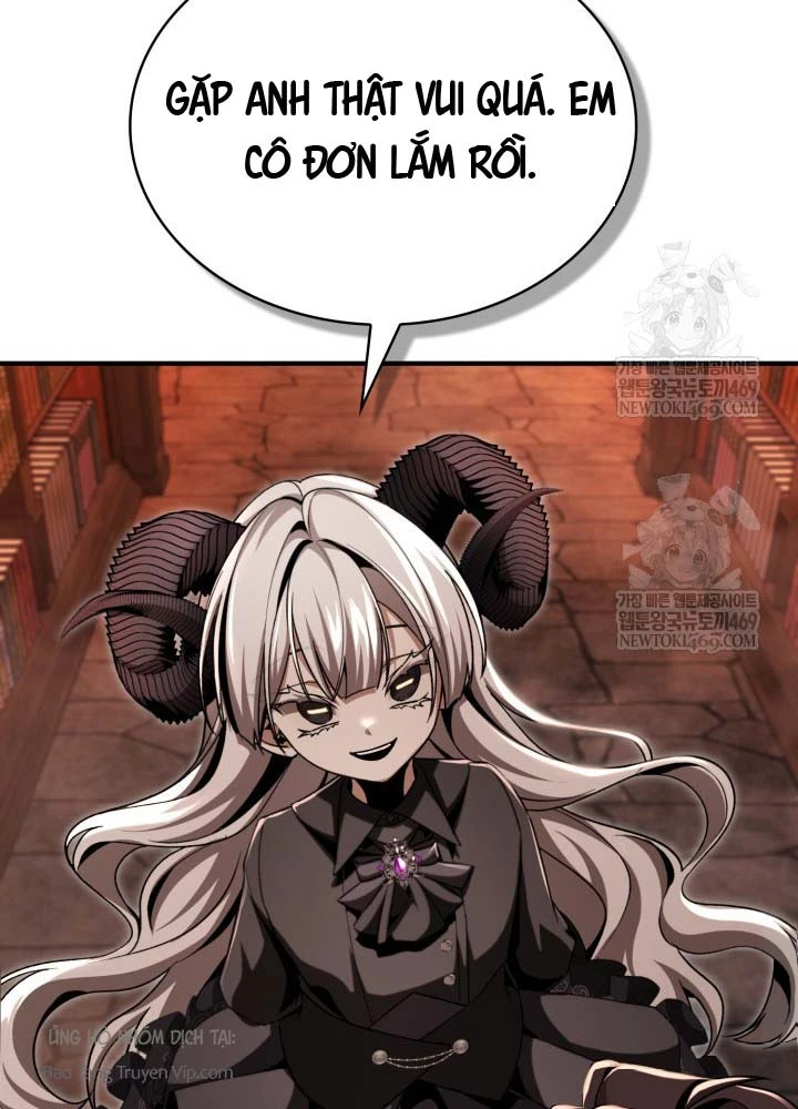 Thiên Tài Huyền Thoại Nhà Công Tước Chapter 29 - 60