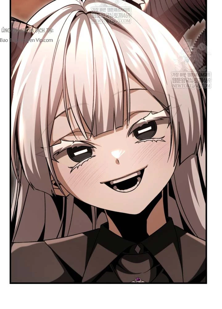 Thiên Tài Huyền Thoại Nhà Công Tước Chapter 29 - 63