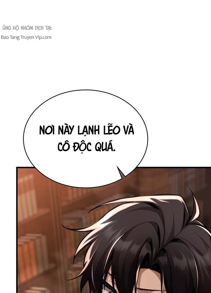 Thiên Tài Huyền Thoại Nhà Công Tước Chapter 29 - 64