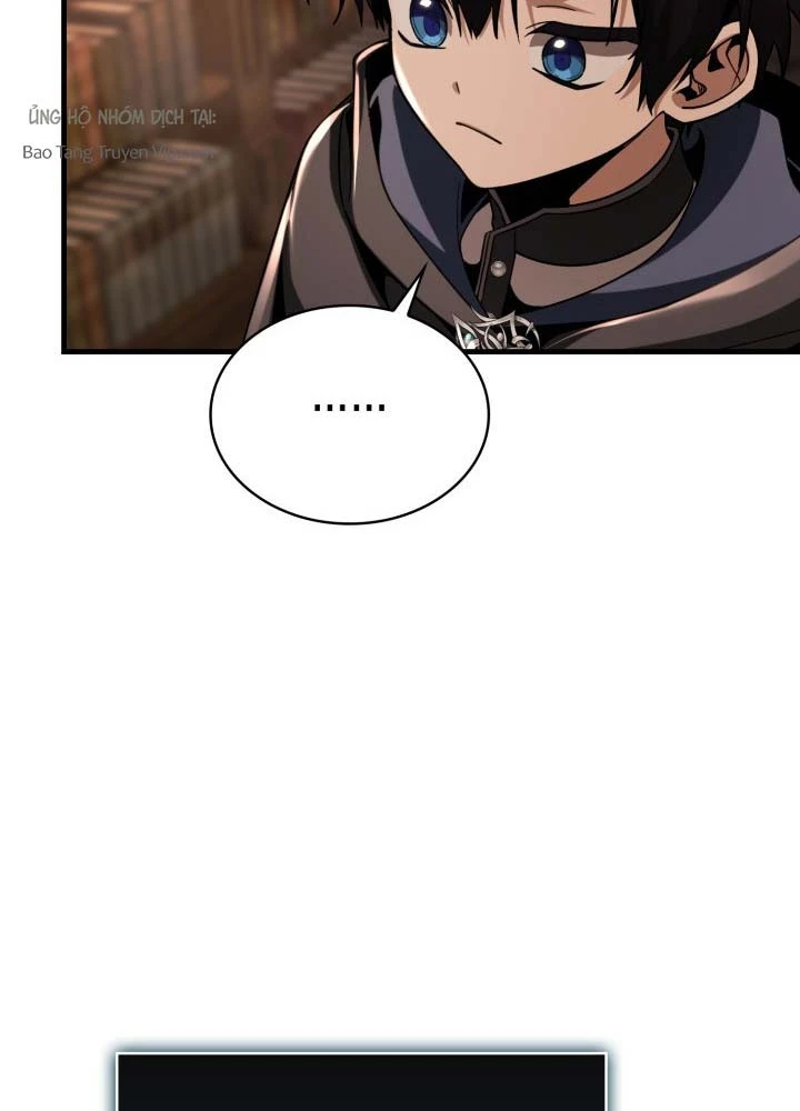 Thiên Tài Huyền Thoại Nhà Công Tước Chapter 29 - 65