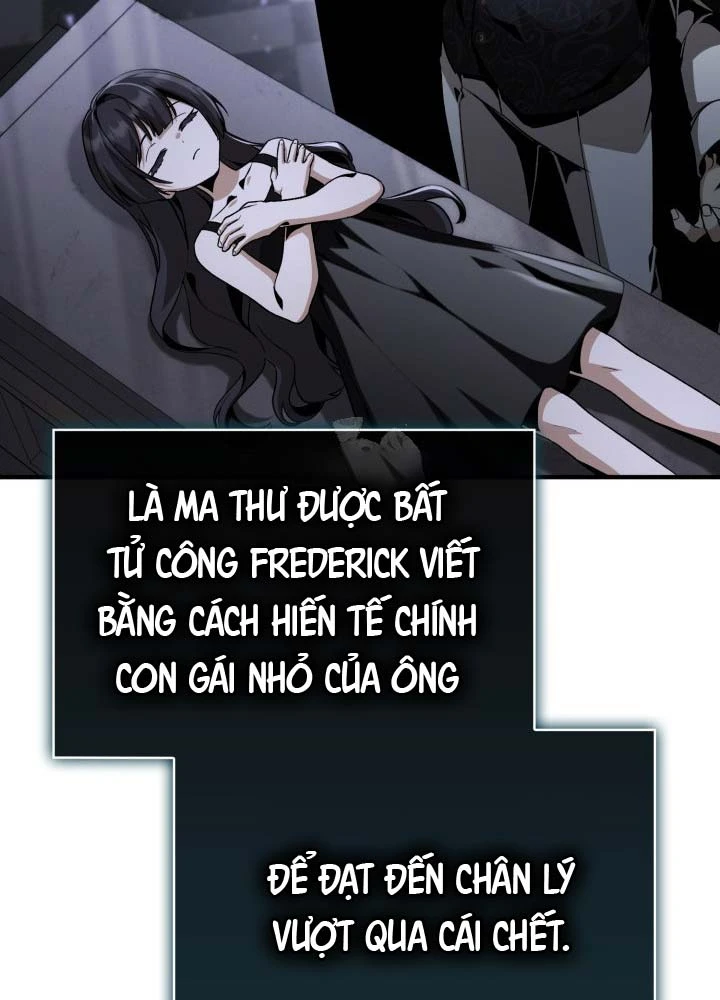 Thiên Tài Huyền Thoại Nhà Công Tước Chapter 29 - 67