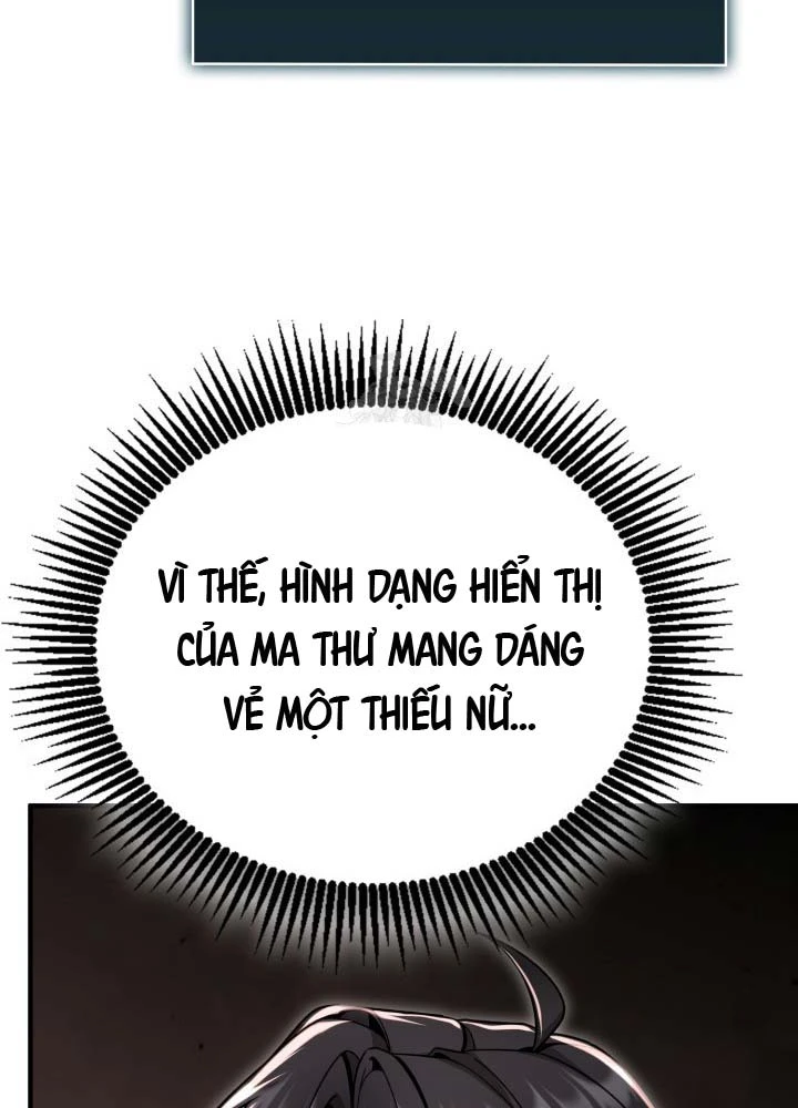 Thiên Tài Huyền Thoại Nhà Công Tước Chapter 29 - 68