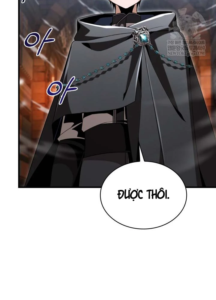 Thiên Tài Huyền Thoại Nhà Công Tước Chapter 29 - 73