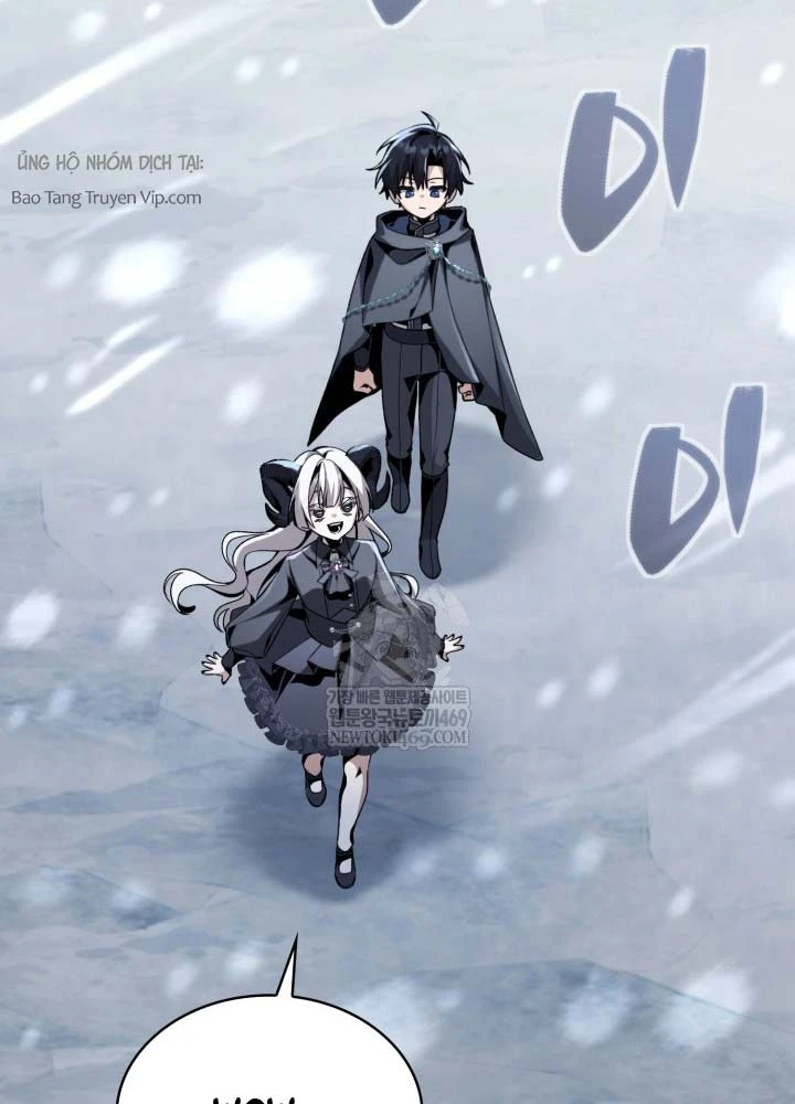 Thiên Tài Huyền Thoại Nhà Công Tước Chapter 29 - 75