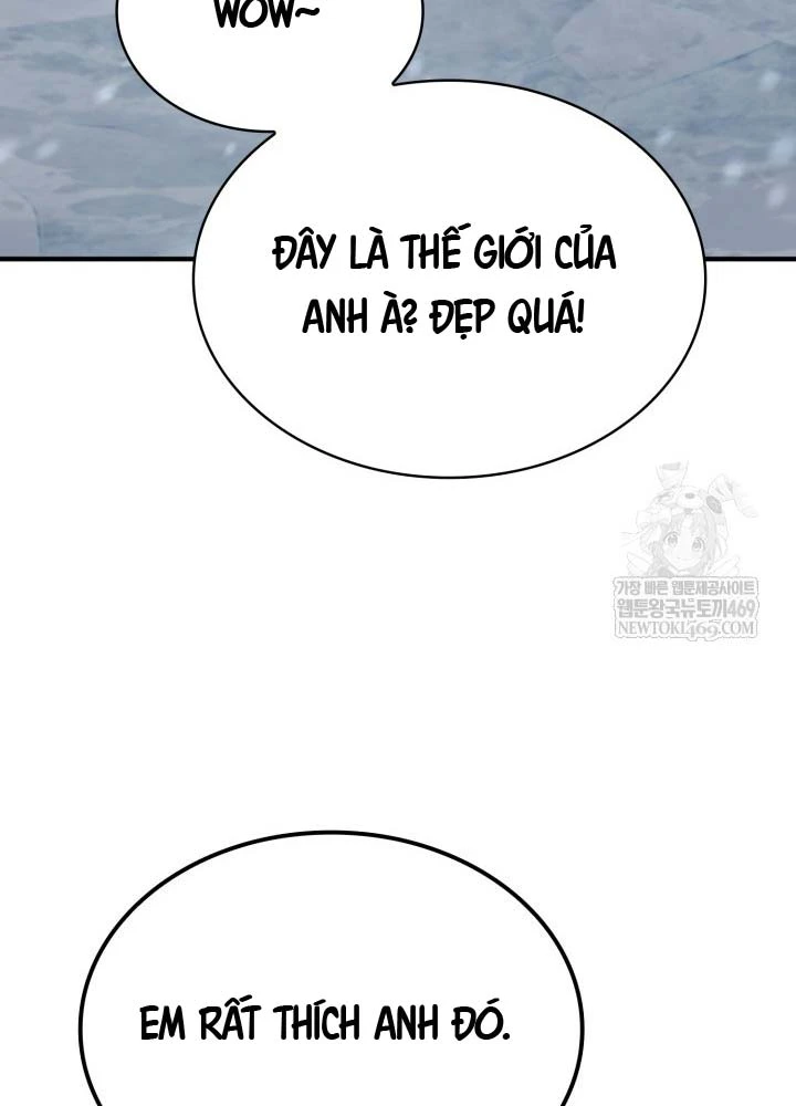 Thiên Tài Huyền Thoại Nhà Công Tước Chapter 29 - 76