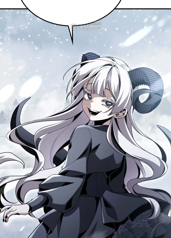 Thiên Tài Huyền Thoại Nhà Công Tước Chapter 29 - 77