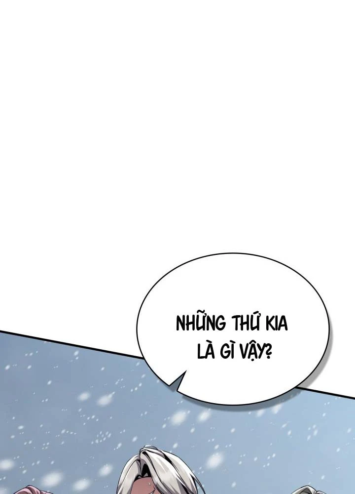 Thiên Tài Huyền Thoại Nhà Công Tước Chapter 29 - 81