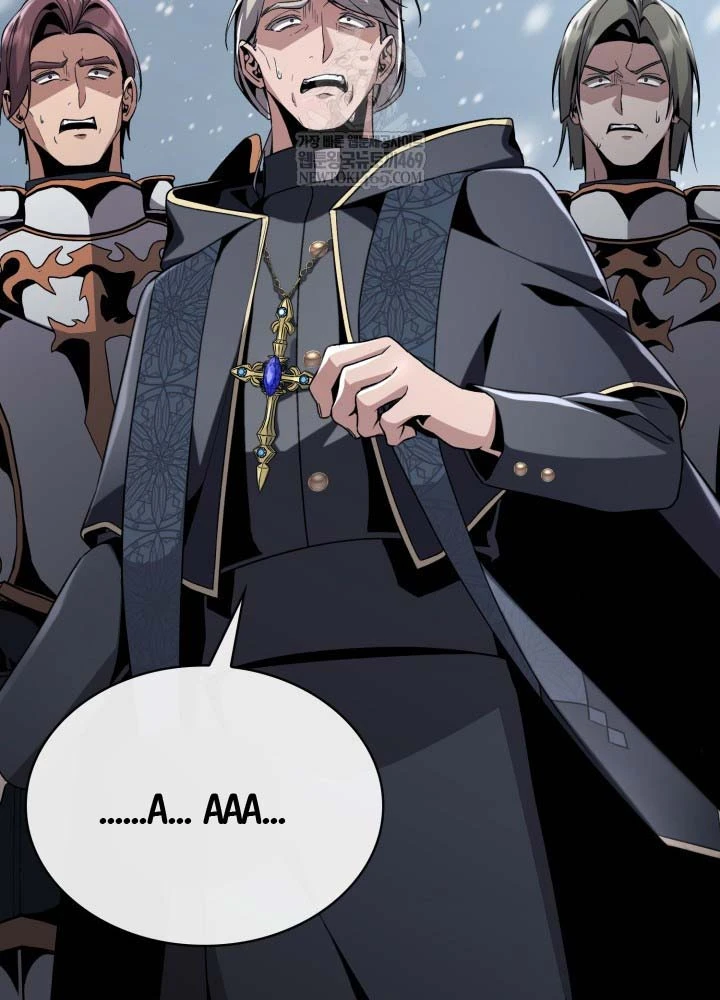 Thiên Tài Huyền Thoại Nhà Công Tước Chapter 29 - 82