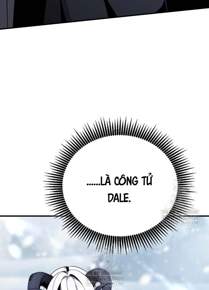 Thiên Tài Huyền Thoại Nhà Công Tước Chapter 29 - 83