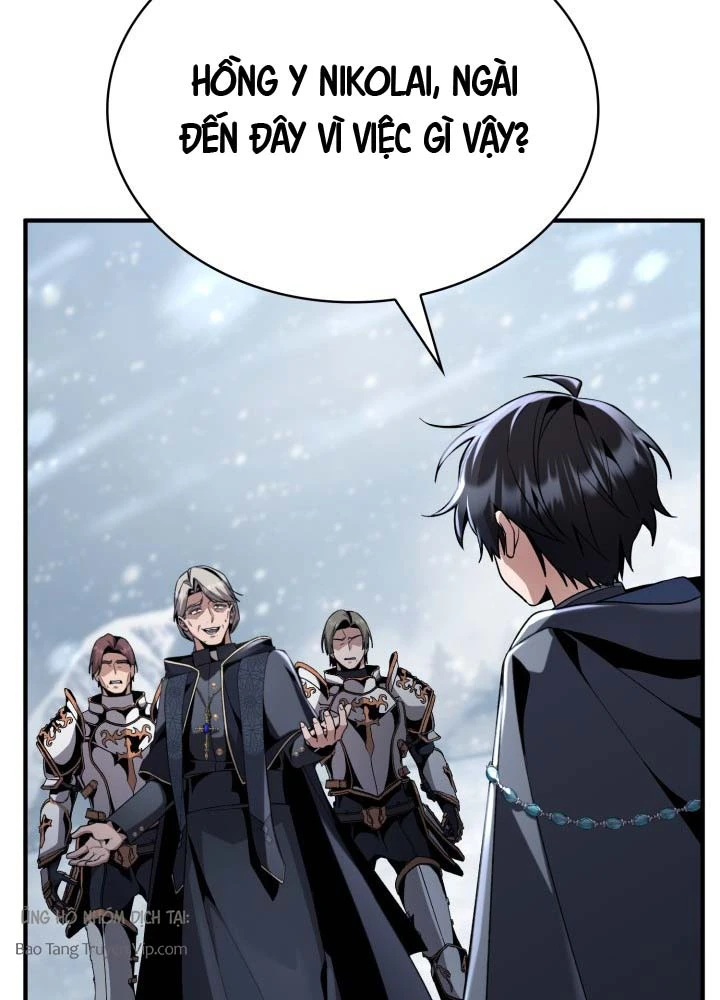 Thiên Tài Huyền Thoại Nhà Công Tước Chapter 29 - 86