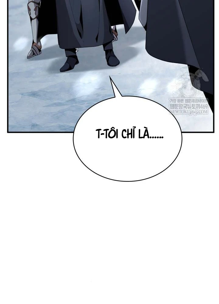 Thiên Tài Huyền Thoại Nhà Công Tước Chapter 29 - 87