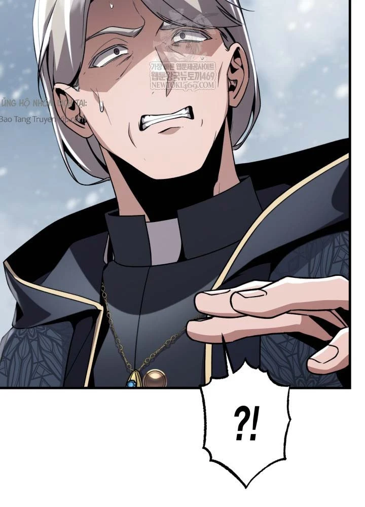 Thiên Tài Huyền Thoại Nhà Công Tước Chapter 29 - 89