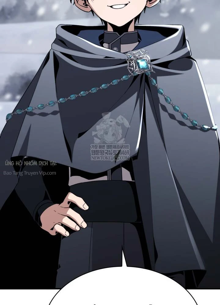 Thiên Tài Huyền Thoại Nhà Công Tước Chapter 29 - 91