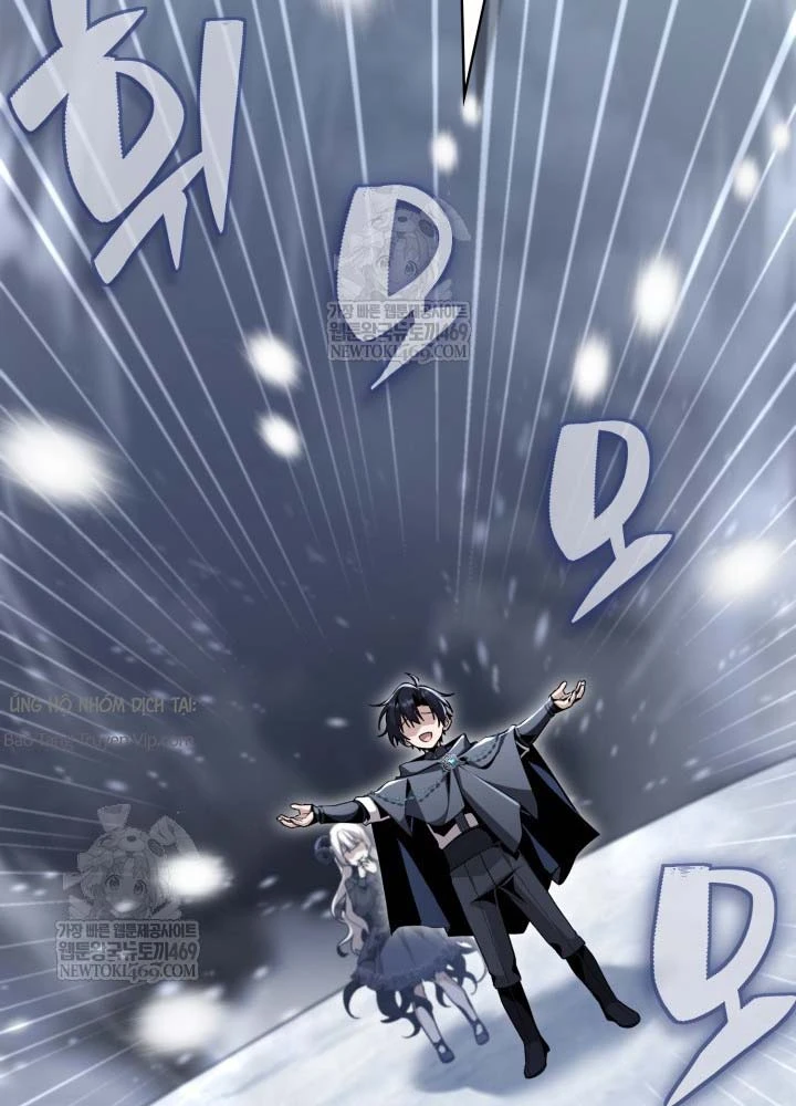 Thiên Tài Huyền Thoại Nhà Công Tước Chapter 29 - 93