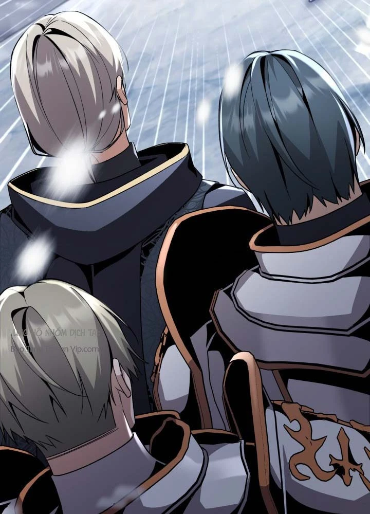 Thiên Tài Huyền Thoại Nhà Công Tước Chapter 29 - 94