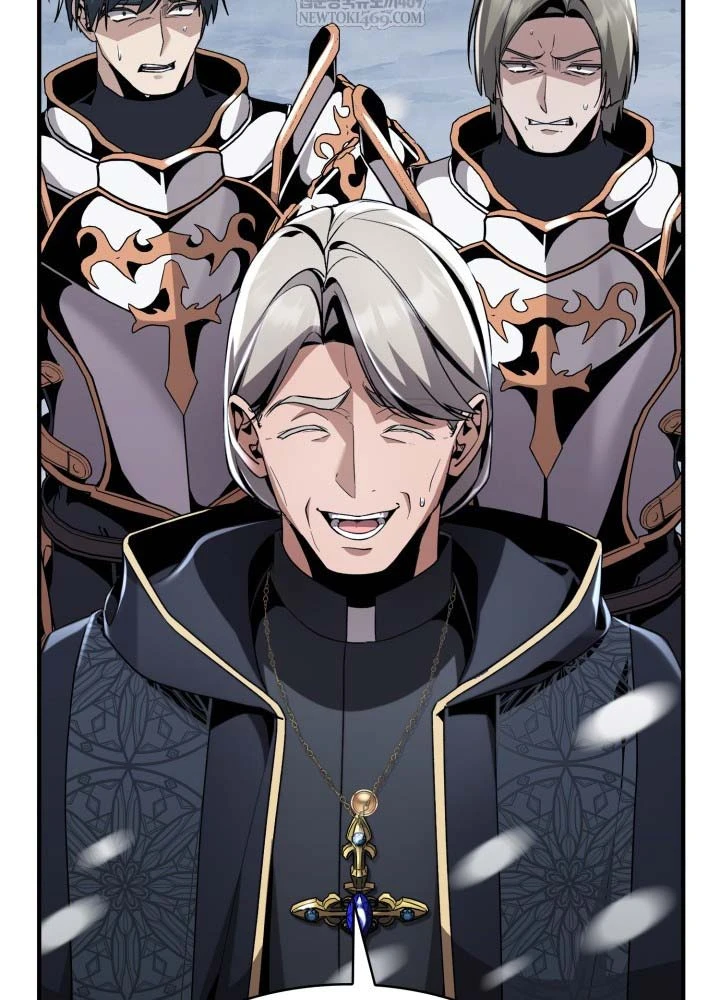 Thiên Tài Huyền Thoại Nhà Công Tước Chapter 29 - 96