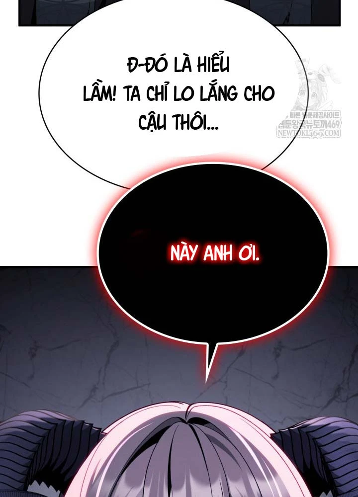 Thiên Tài Huyền Thoại Nhà Công Tước Chapter 29 - 97