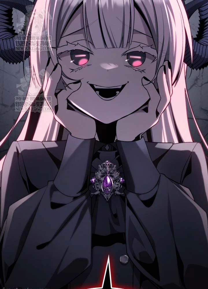 Thiên Tài Huyền Thoại Nhà Công Tước Chapter 29 - 98