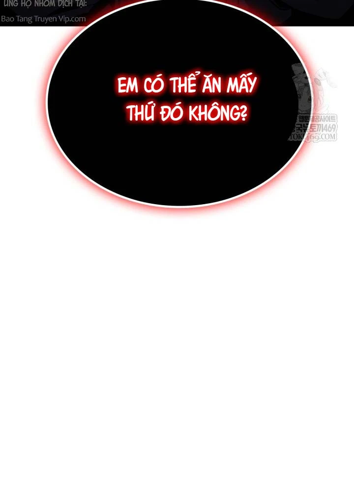 Thiên Tài Huyền Thoại Nhà Công Tước Chapter 29 - 99