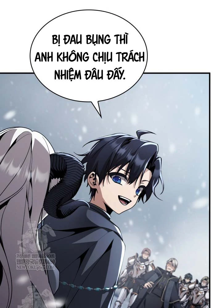 Thiên Tài Huyền Thoại Nhà Công Tước Chapter 29 - 100